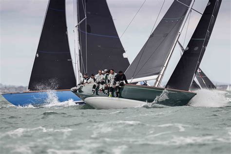 panerai cowes 2019